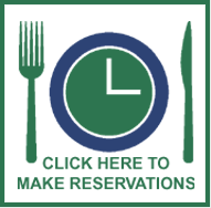 Reservation Restaurant Marina Tossa de Mar