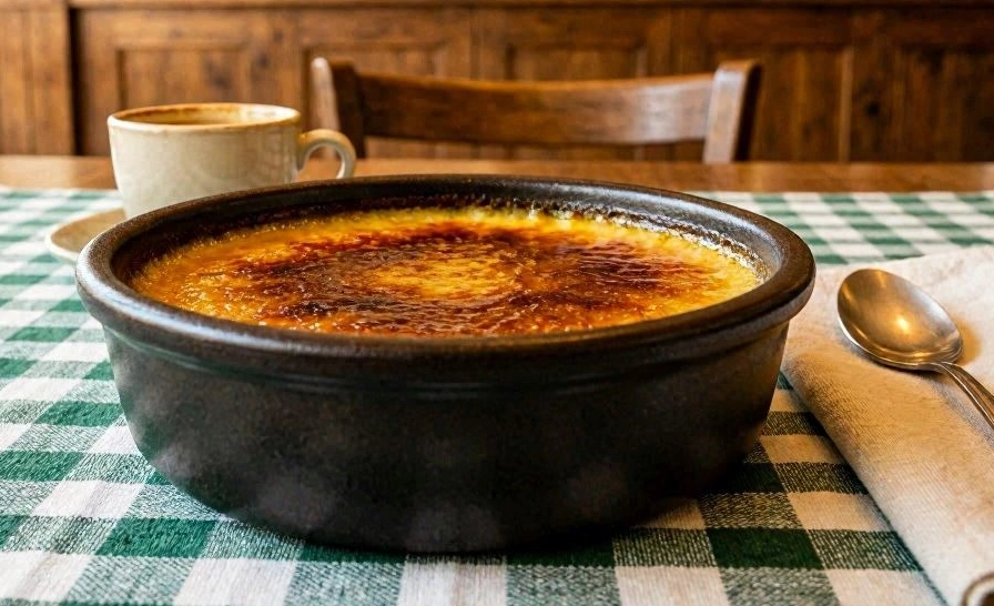 Postres mediterranis