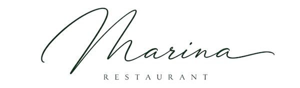 Restaurant Marina