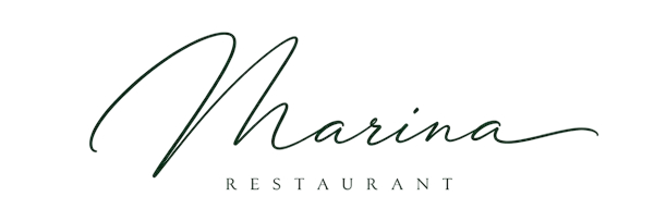 Restaurant Marina - Tossa de mar